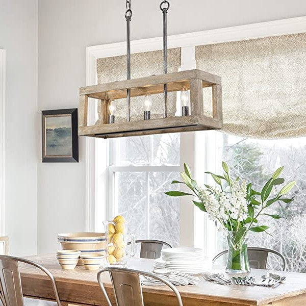 Rectangular Light Fixture Old Rectangular Light Fixtures For Dining Rooms