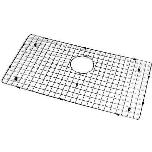 Houzer BG-5330 29.5" Wirecraft Stainless Steel Bottom Grid - Annie & Oak