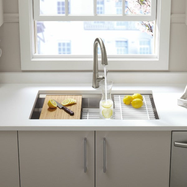 https://www.annieandoak.com/cdn/shop/products/prolific-33-l-x-17-34-w-x-11-undermount-single-bowl-kitchen-sink-with-accessories_1_600x600.jpg?v=1617219020