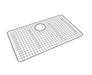 Rohl Wire Sink Grid For RSS3018 And RSA3018 Kitchen Sinks - Annie & Oak