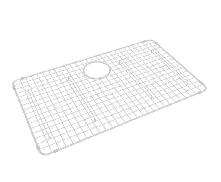 Rohl Wire Sink Grid For RSS3018 And RSA3018 Kitchen Sinks - Annie & Oak