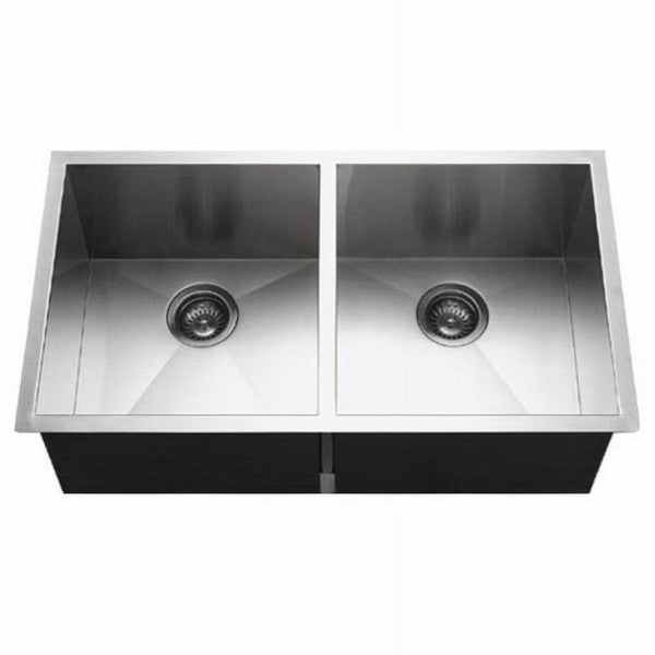 https://www.annieandoak.com/cdn/shop/products/stainless-houzer-undermount-kitchen-sinks-ctd-3350-64_1000_605x.progressive_1_600x600.jpg?v=1600891965